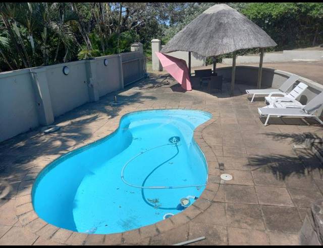 3 BEDROOM HOUSE FOR SALE IN OSLO BEACH